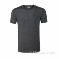 2022 Летние Мужские Негабаритные настройки Мужская футболка 100% Хлопковая футболка Мужская футболка Сплошной цвет Короткие рукава